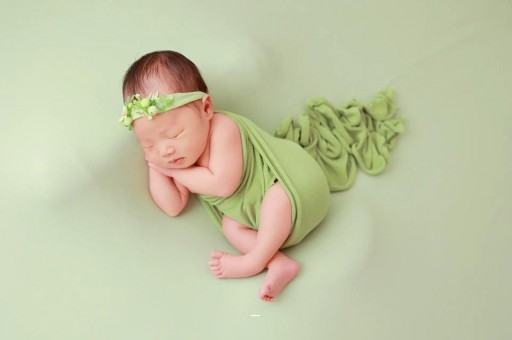 国内供卵中心代怀多久开始长胖