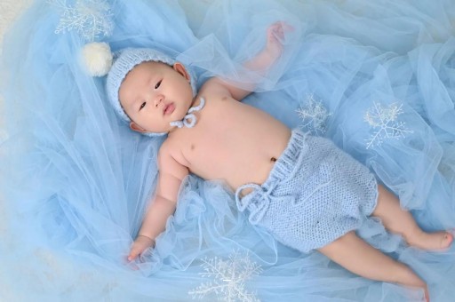 国内人工代孕男孩吃饭的时间安排