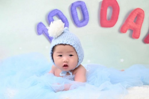 国内水人工代孕男孩用手摸会中毒吗