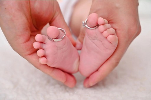 国内试管代生孕妈铁蛋白的正常值