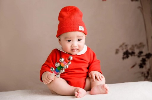 国内试管代生孕妈骨盆测量正常值