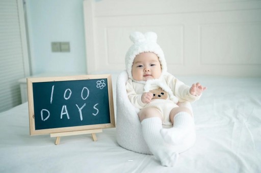 国内1岁人工代孕男孩能吃西瓜吗