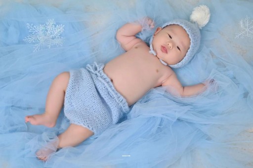 国内供卵中心代怀不缺氧却吸氧了，这是否有必要？