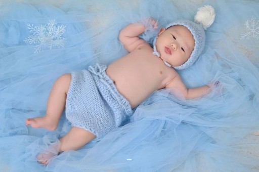 国内试管代生孕妈不能食哪些食物