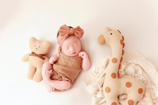 国内人工代孕男孩可以吃韭菜吗 国内人工代孕男孩可以吃韭菜吗