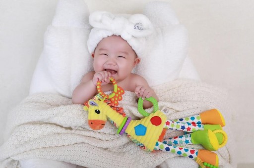 国内试管代生孕妈脸上长斑的原因 国内试管代生孕妈脸上长斑的原因