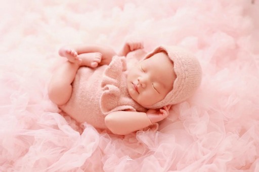 国内三个月人工代孕男孩突然抽搐 国内三个月人工代孕男孩突然抽搐