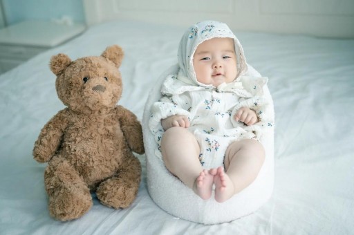 国内人工代孕男孩黄疸高怎么办 国内人工代孕男孩黄疸高怎么办