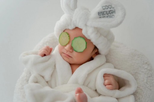 国内二个月人工代孕男孩早教内容