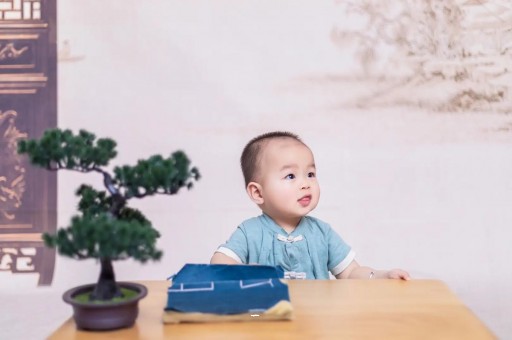 国内试管代生孕妈尿检红细胞高