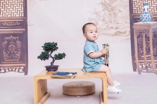 国内人工代孕男孩多大可以用枕头