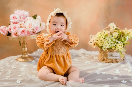 国内试管代生孕妈四维什么时候做