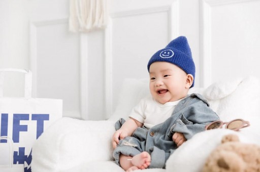 国内试管代生孕妈常规检查项目 国内试管代生孕妈常规检查项目