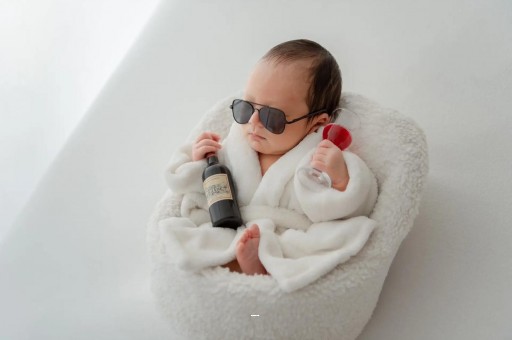 国内怎么看试管代生孕妈B超单 国内怎么看试管代生孕妈B超单