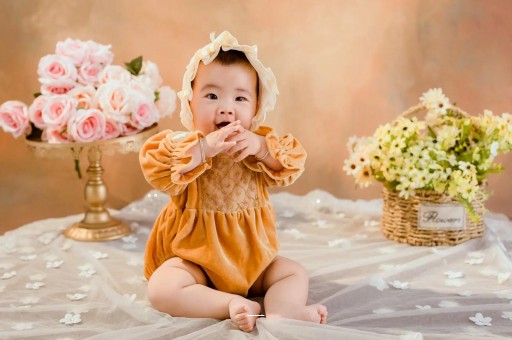 国内内膜息肉与供卵中心代怀，并非不可逾越的障碍