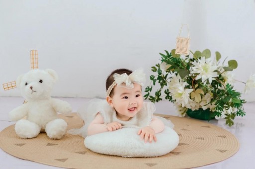 国内九个月人工代孕男孩的饮水问题,如何应对人工代孕男孩不爱喝水 国内九个月人工代孕男孩的饮水问题,如何应对人工代孕男孩不爱喝水